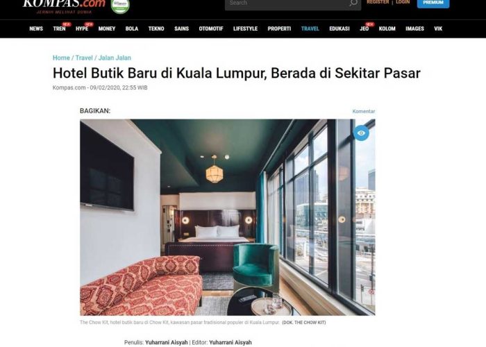 kompasindonesia9thfebruary1000x750-1581921668971