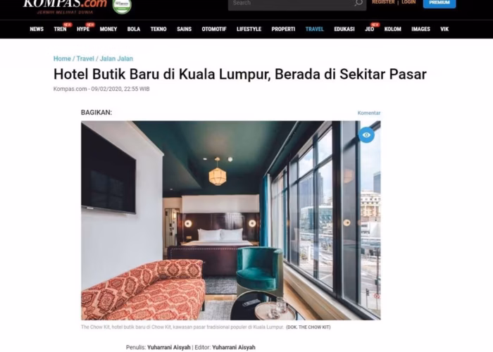 kompasindonesia9thfebruary1000x750-1581921668971