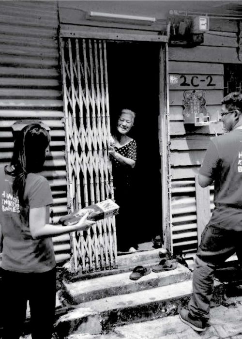 ksk_heroportrait-1588420274484