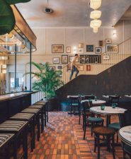 large_thechowkit_portrait_487x730-1574660732223