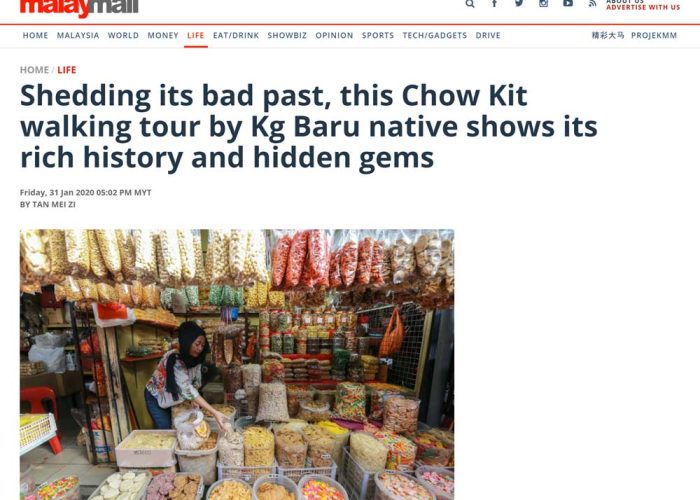 malay_mail-1581361930081