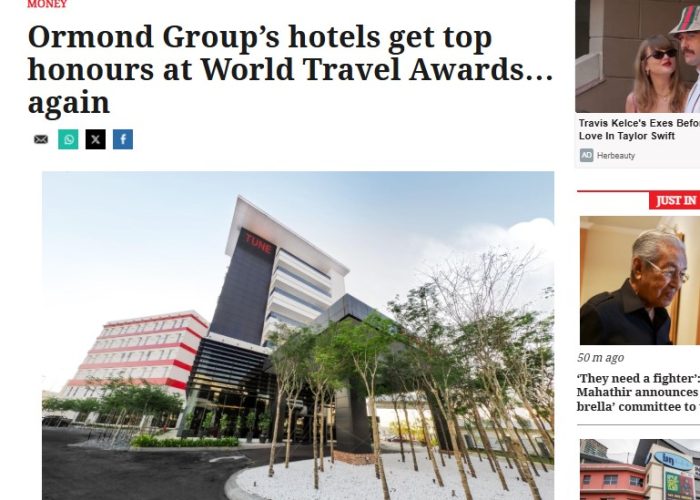 malaymail2024-1749095918434