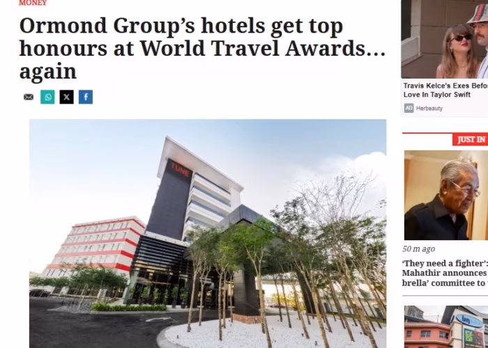 malaymail2024-1749095918434