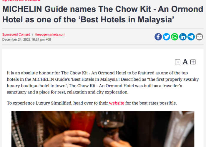 michelinepress-1671937441994