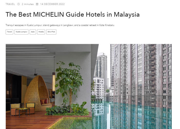 michelinguide-1671529495179