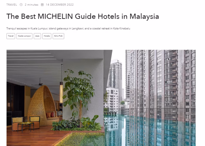 michelinguide-1671529495179