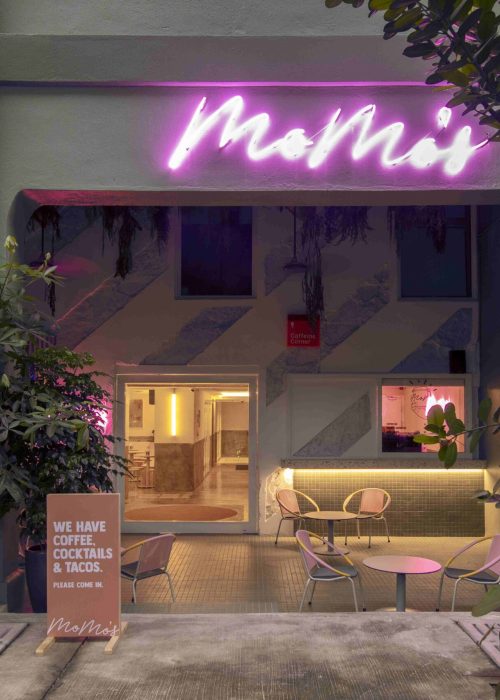 momosexterior711-1680164132065