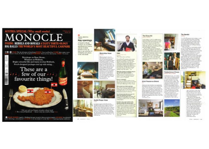 monocleukkeyopening-1583727317306