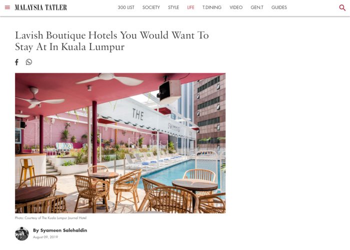 myasiatatlercom_life_theultimateguidetoboutiquehotelskualalumpur-1573078749810