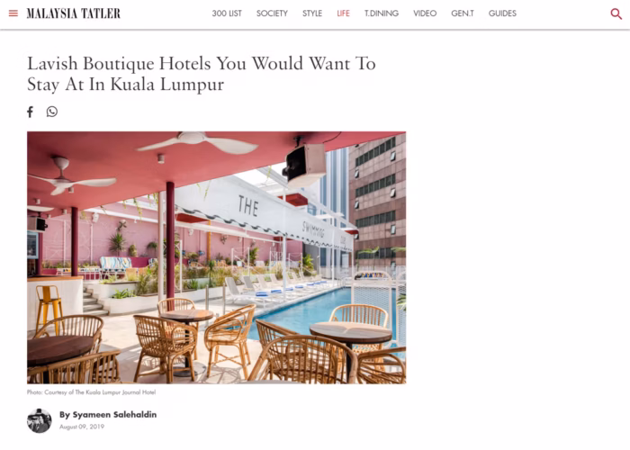 myasiatatlercom_life_theultimateguidetoboutiquehotelskualalumpur-1573078749810