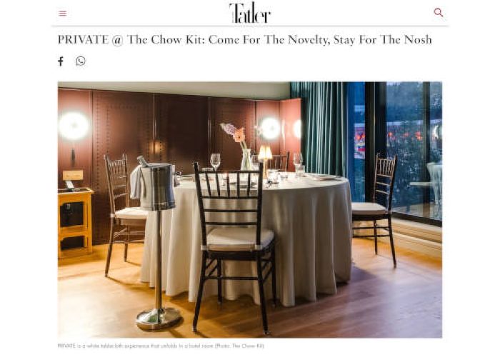 mytatler_private-1615460725367