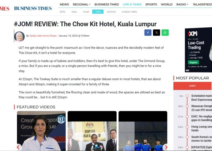 nstjan2023-1749097377588