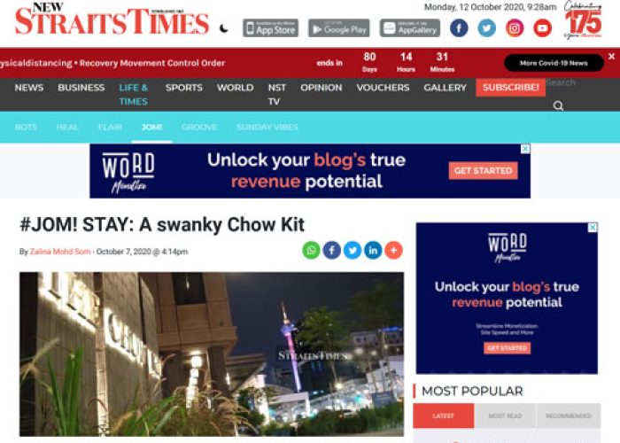 nstswankychowkit-1602466152222