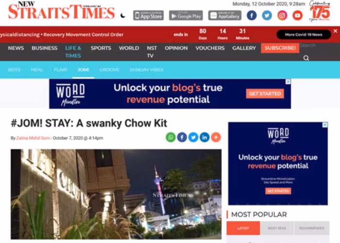 nstswankychowkit-1602466152222