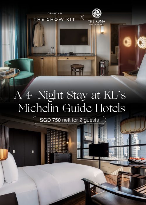 offerpagethumbnail-1750762620654