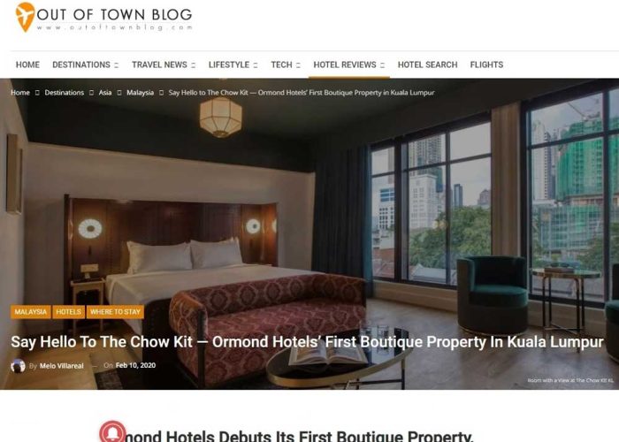 outoftownblogphillipines10thfebruary2020_1000x750-1581921580647