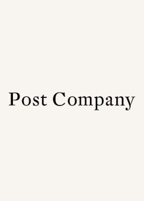 postcompany-1622528996349