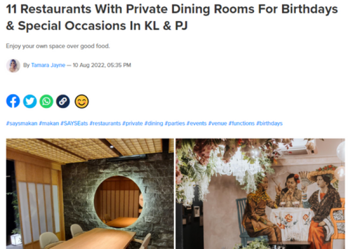 pressclippingthumbnailtck-1660539461020