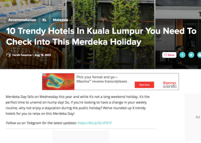 pressclippingthumbnailtck-1660862173853