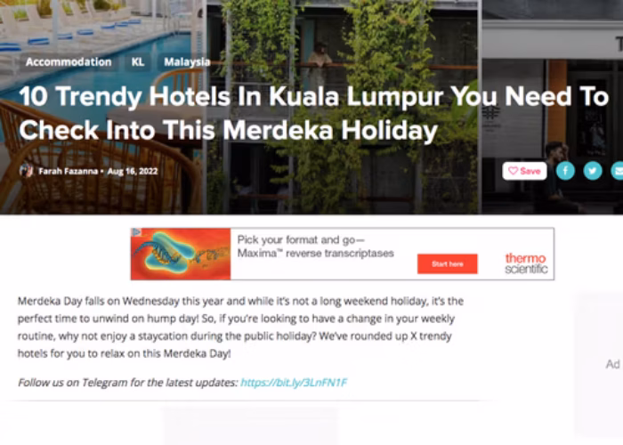pressclippingthumbnailtck-1660862173853