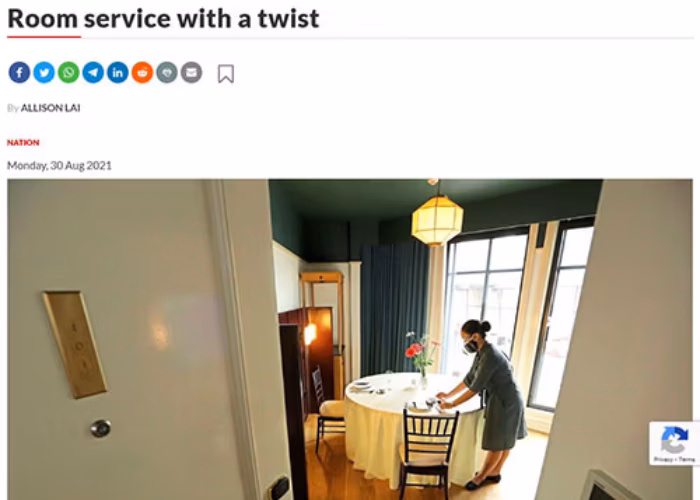 room_service_twist-1630291011542