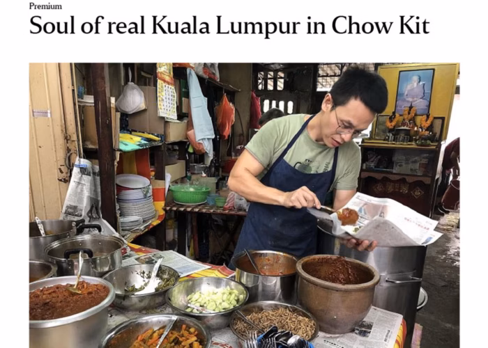 soul_of_real_kl_in_chowkit-1578968165974