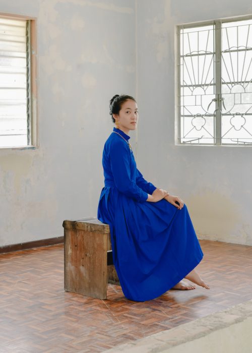 sslprofile1-1571344893600