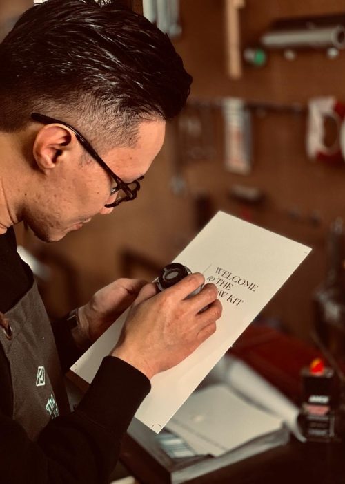 tap_profileimage-1571344927751