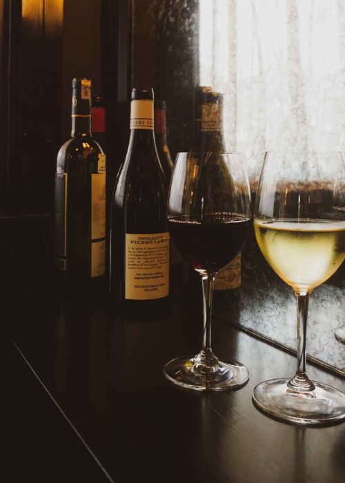 tckkb_happyhourpromo_23072020_signaturecocktailscopy5-1595549173408