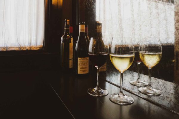 tckkb_happyhourpromo_23072020_signaturecocktailscopy5-1595549173408