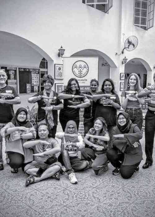 tenaganita_heroportrait-1588419914210