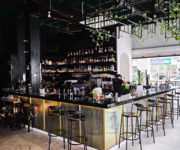 whatsappimage20250813at42902pm11 1755598774670