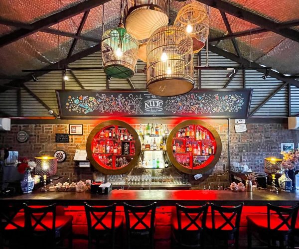 snapinstato 305396477 630896221725911 1760291703921988899 n1 1755600273342