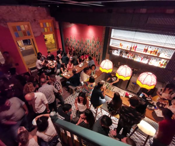 051d6e07dbda430a82b3f91f1e0979f51 1755654205110