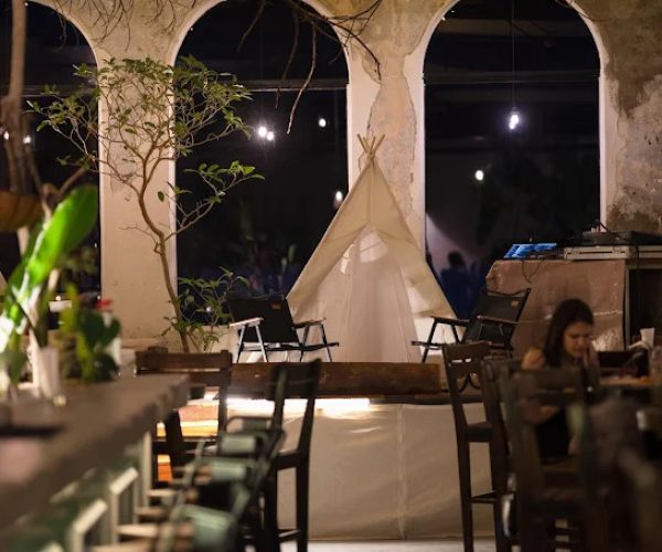 dsc 0423 1755655289025