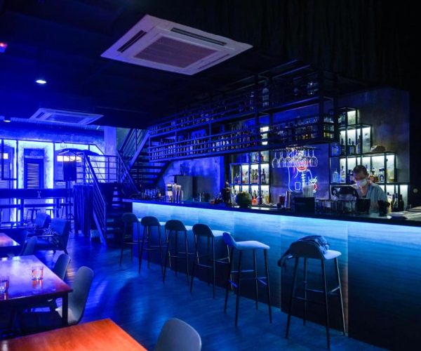 whatsappimage20250812at113635am3 1755657369794