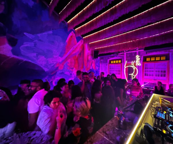 gstringoutlet91 1755658393445