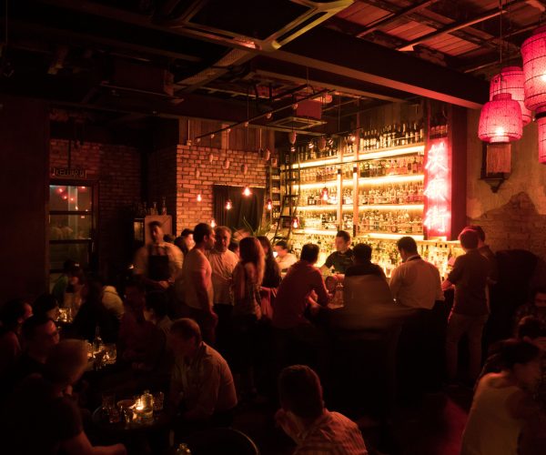 copyofps150 3 1758101408077