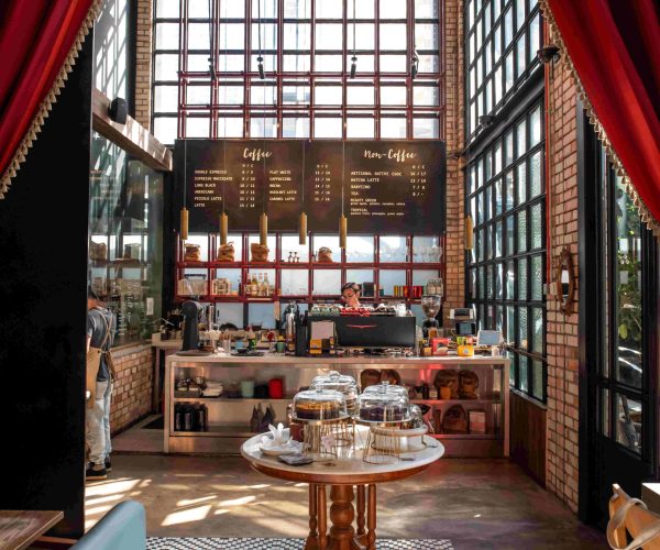 copyoftapestry ck indoorbar1 1758101849232