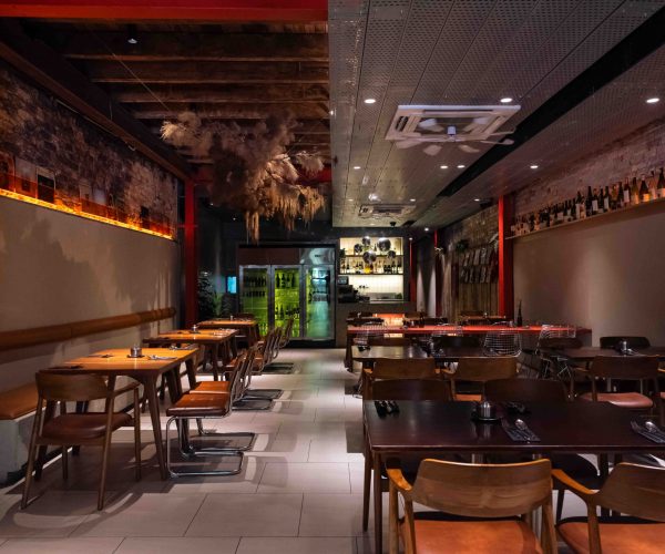 copyofgnp interior11 1758104064286