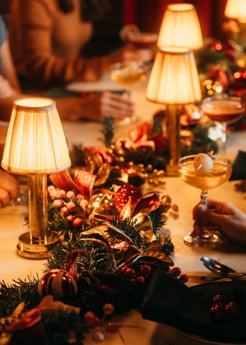 screenshot20241121163755 1732178473276