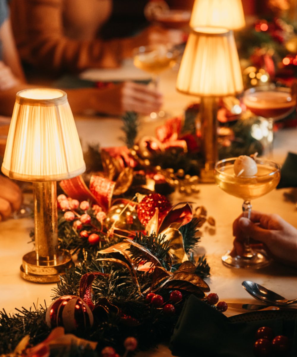 screenshot20241121163755 1732178473276