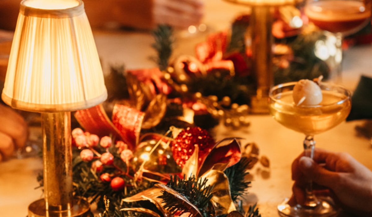 screenshot20241121163755 1732178473276