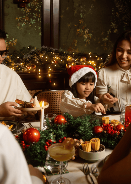 Heading (1080 x 1080 px)