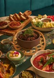 Capture One Catalog5130 (1)