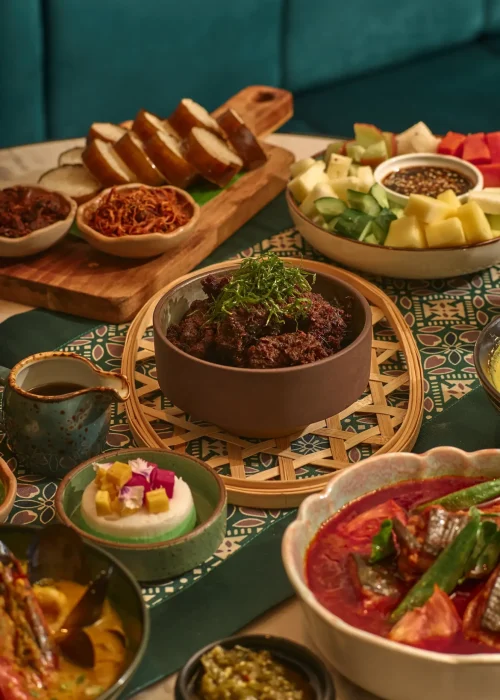 Capture One Catalog5130 (1)