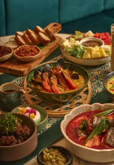 Capture One Catalog5131