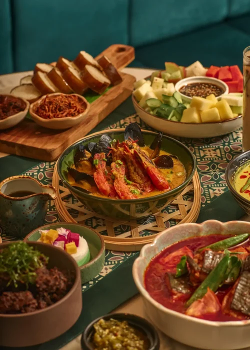 Capture One Catalog5131