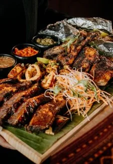 xr:d:DAFI-64J92c:216,j:35709907410,t:22091909