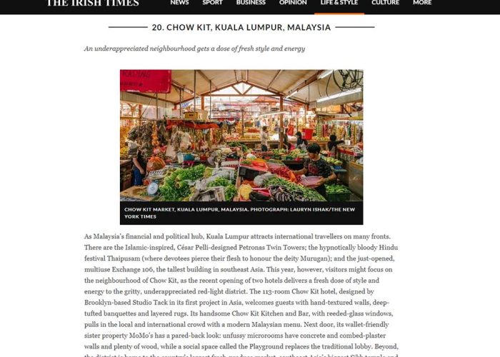 theirishtimesuk21stjanuary2020thumb-1579747014628